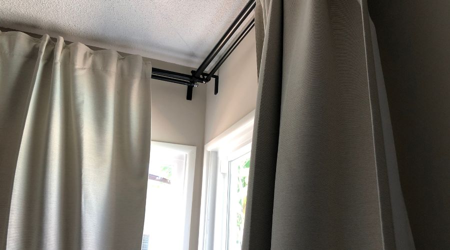 how-to-remove-mould-from-curtains-in-your-home